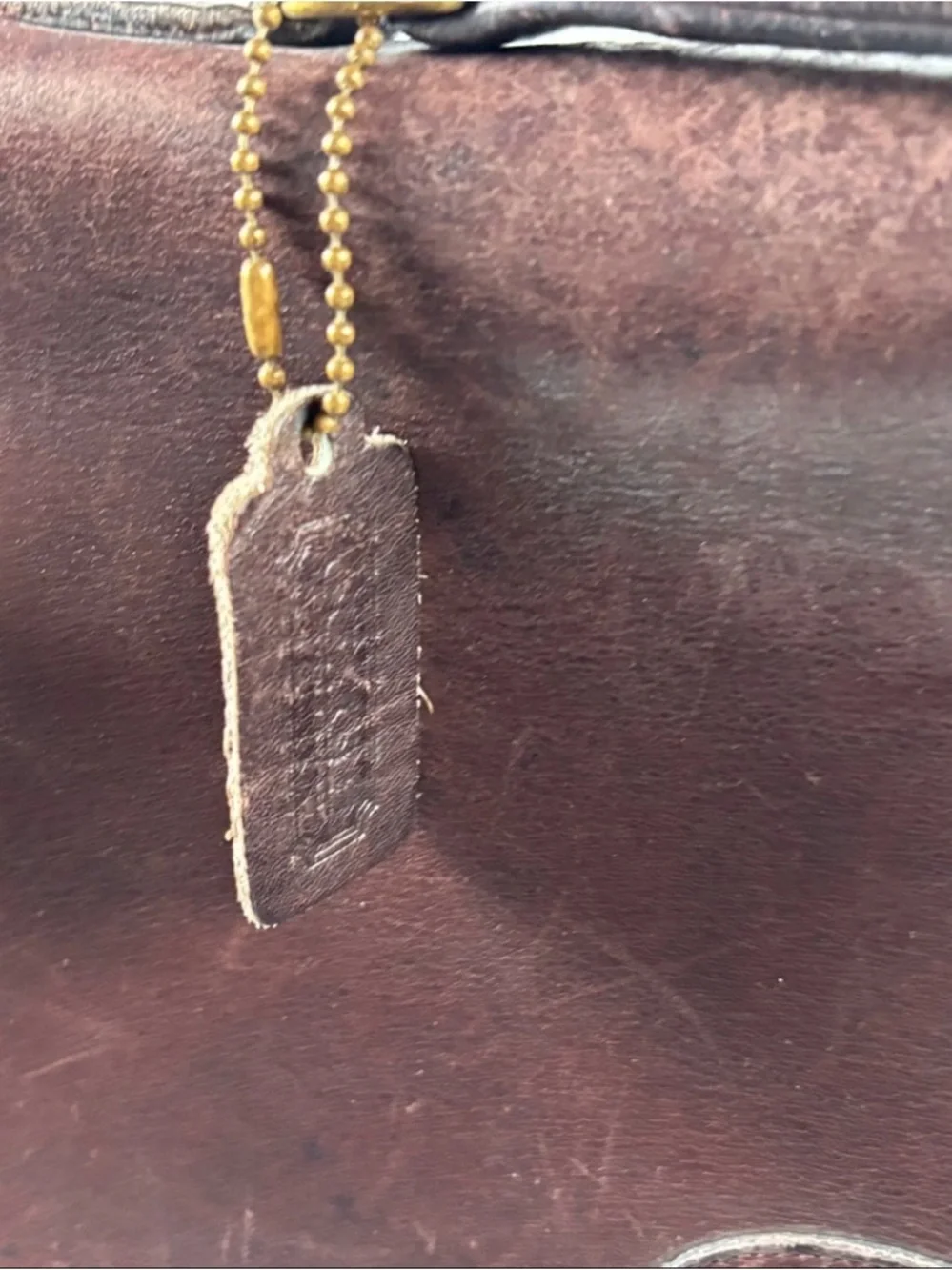 Relisted
